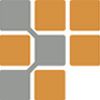 viwiv - Patrick Siegfried bei Siegfried Informatik
