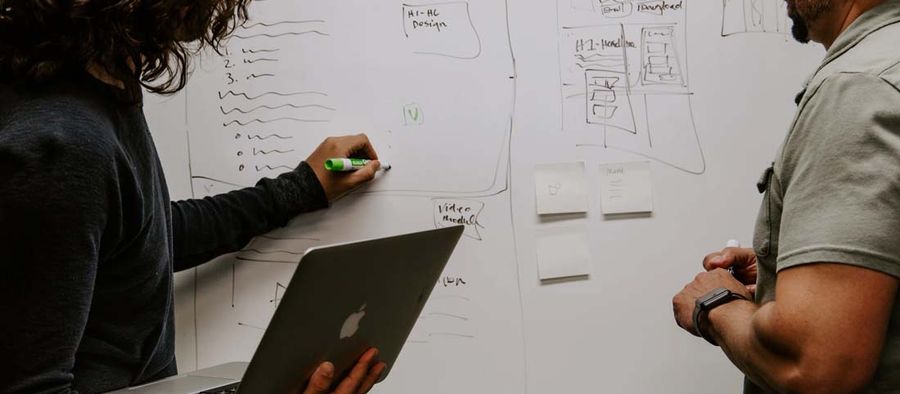 viwiv - Datenpotentialanalyse als Grundlage für Data Science und Machine Learning